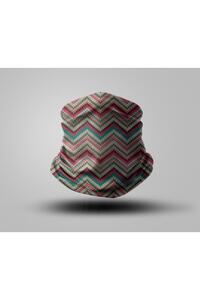 Related product image Buffalo Neck Warmers