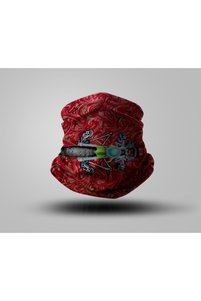 Related product image Buffalo Neck Warmers