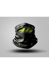 Related product image Buffalo Neck Warmers