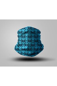Related product image Buffalo Neck Warmers