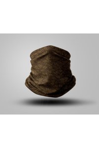 Related product image Buffalo Neck Warmers