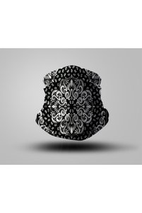 Related product image Buffalo Neck Warmers
