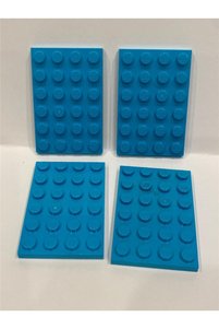 Related product image LEGO Building Sets & Block Toys