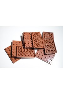 Related product image LEGO Building Sets & Block Toys