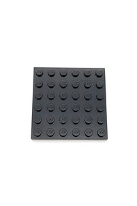 صورة المنتج ذات الصلة LEGO أطقم البناء ولُعَب المكعبات