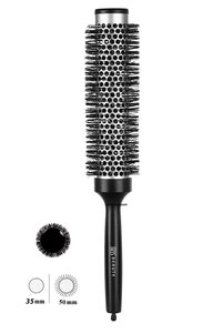 Related product image IRIS Hair Brushes and Combs