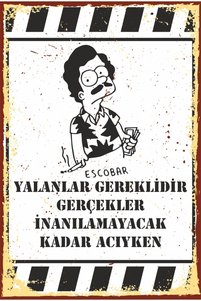 Related product image Hayat Poster Paintings