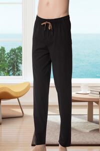 Related product image KLY Pajama Bottoms