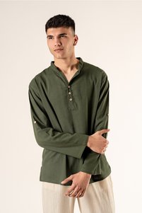 Related product image Botex Shirts
