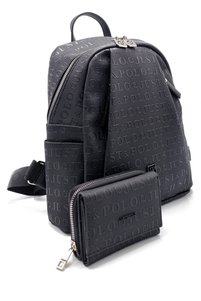 Related product image Just Polo Backpacks