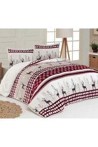 Related product image Merinos Double Comforter