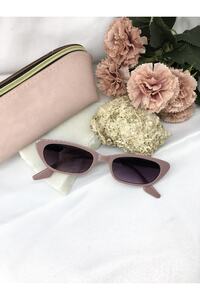 Related product image Di Caprio Sunglasses