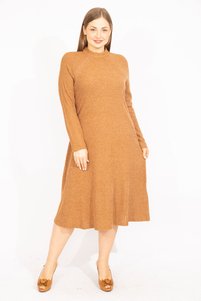 Related product image Şans Dresses
