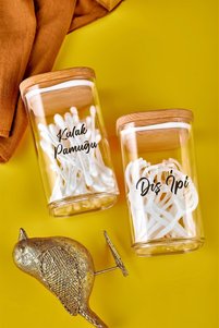 Related product image FBZhome Bathroom Organizer