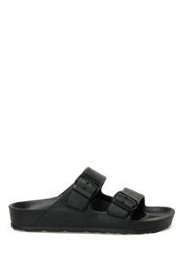 Related product image Polaris Mules
