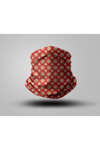 Related product image Buffalo Neck Warmers