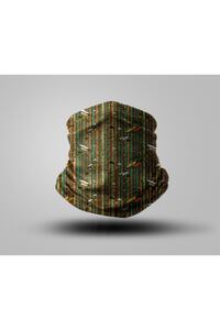 Related product image Buffalo Neck Warmers