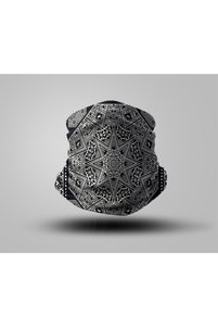 Related product image Buffalo Neck Warmers