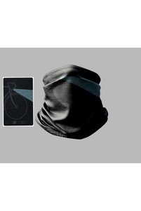 Related product image Buffalo Neck Warmers