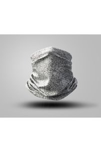 Related product image Buffalo Neck Warmers