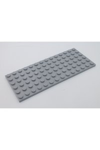 Related product image LEGO Building Sets & Block Toys