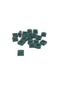 Related product image LEGO Building Sets & Block Toys