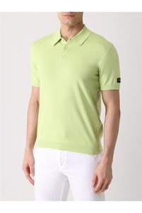 Related product image PAUL&SHARK Polo T-Shirts