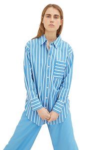 Zugehöriges Produktbild Tom Tailor Denim Hemden