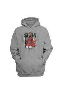 Related product image Usateamfans Sweatshirts