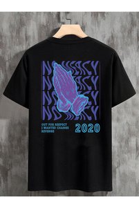 Related product image DEEPSENCE T-Shirts