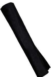 Related product image Ticon Fabrics