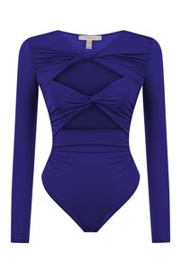 Related product image Aquella Bodysuits