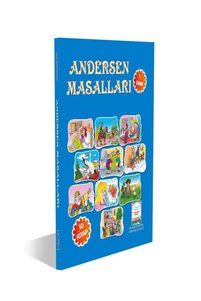 Related product image Parıltı Yayıncılık Children's Storybooks