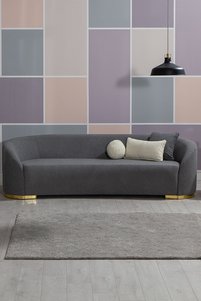 İlgili ürün resmi Modalife Kanepe