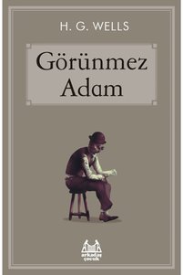 صورة المنتج ذات الصلة Arkadaş Yayıncılık روايات