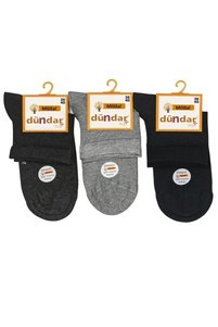 Related product image Dündar Socks