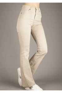 Related product image geenz manifacture Jeans