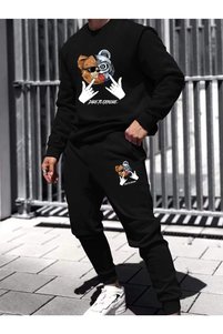 Related product image MODARİCH Sweatsuit sets