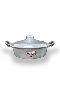 Related product image YILDIZ ARKAR Pots