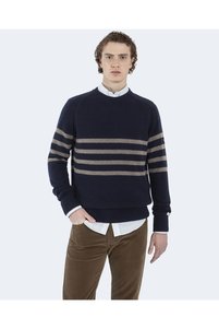 Related product image PAUL&SHARK Sweaters