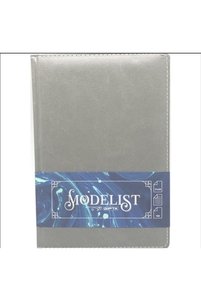 Related product image Gıpta Notebooks