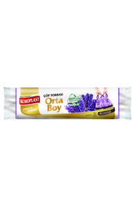 Related product image Koroplast Garbage Bags