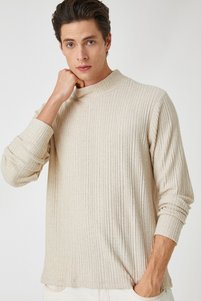 Related product image Koton Sweaters