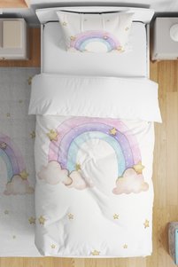 Related product image Evpanya Baby & Kids Duvet Cover Sets