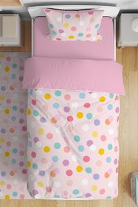 Related product image Evpanya Baby & Kids Duvet Cover Sets