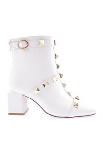 Related product image Dgn Boots