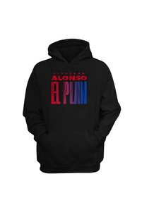 Related product image Usateamfans Sweatshirts