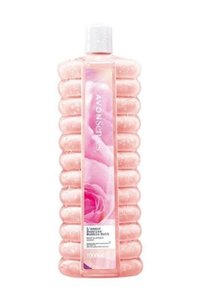 صورة المنتج ذات الصلة Avon جل الاستحمام والكريمات
