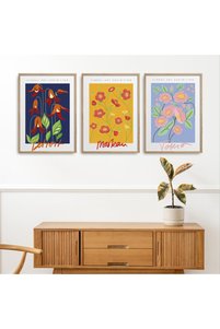 Related product image HOMEPACK Paintings