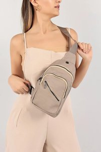 Related product image Elentra Bum Bags
